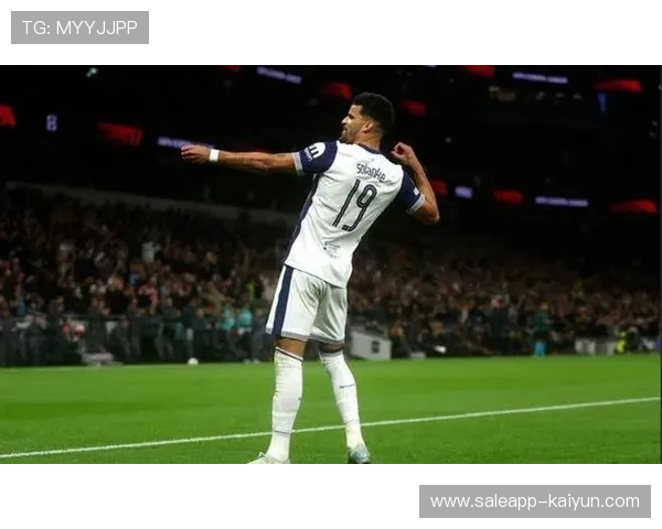 热刺欧冠客场战平摩纳哥 孙兴慜缺席限制进攻表现 热刺欧冠客场战平摩纳哥 孙兴慜缺席限制进攻表现