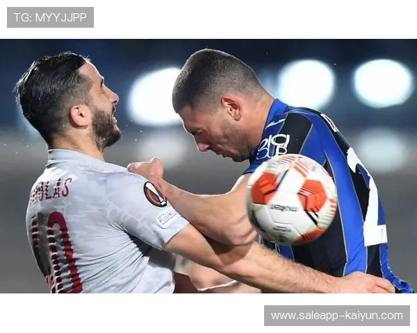 法布雷加斯助力科莫成意甲黑马 逆袭引关注