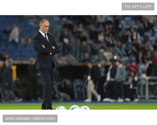 尤文图斯迎新教练带动股价上涨 市场信心显著回升