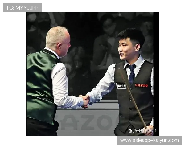 冠中冠赛16位冠军参赛，奥沙利文、赵心童等名将角逐精英头衔