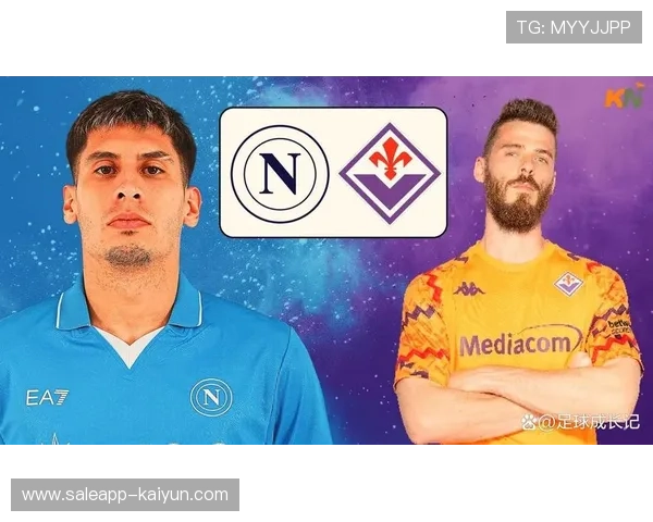 佛罗伦萨赛季不胜：阵容与战术失衡分析