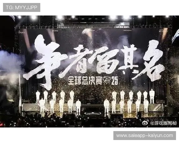 AL与BLG会师MSI，LPL时隔两年再组双雄出征，海外强队成试金石