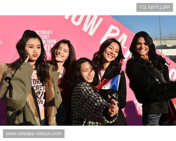 中国军团上海站表现回顾，新星太依拉克闪耀擂台