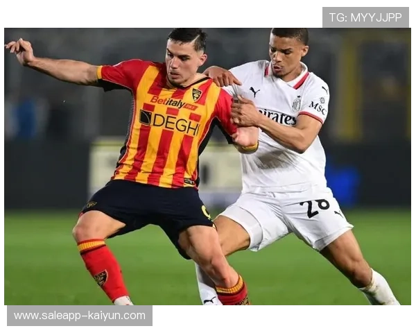 AC米兰客场3-2逆转都灵，普利西奇替补双响登顶积分榜