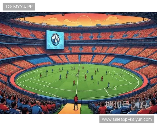 AI技术深入足球数据分析：逆转排行榜、崩盘排行榜等规律榜单揭示球队特性。