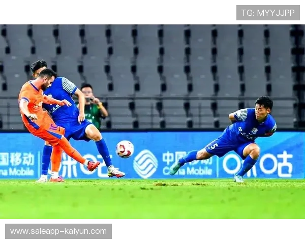 2026赛季中超启用VAR技术升级,争议判罚处理效率提升 2026赛季中超启用VAR技术升级,争议判罚处理效率提升