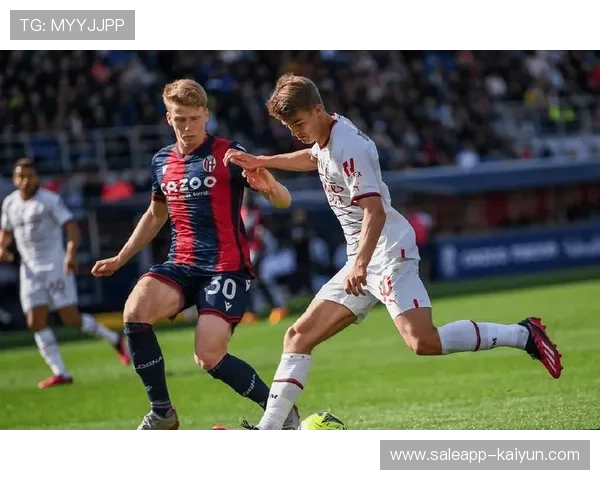 AC米兰1-0莱切，意甲主场小胜