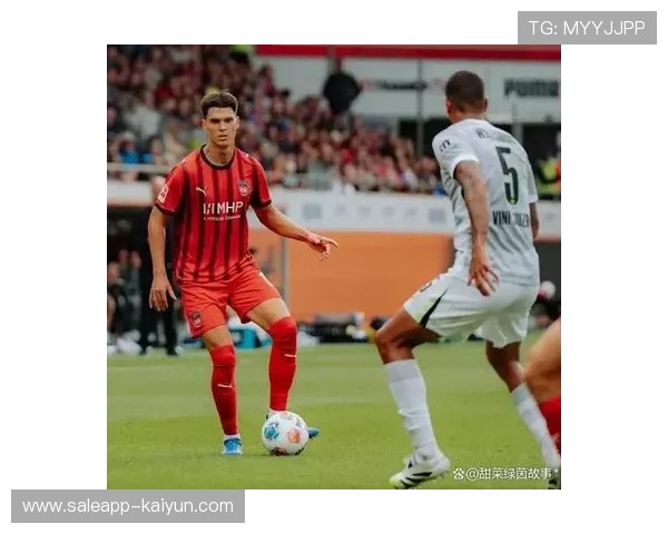 RB莱比锡3-0海登海姆，积分紧追欧冠区