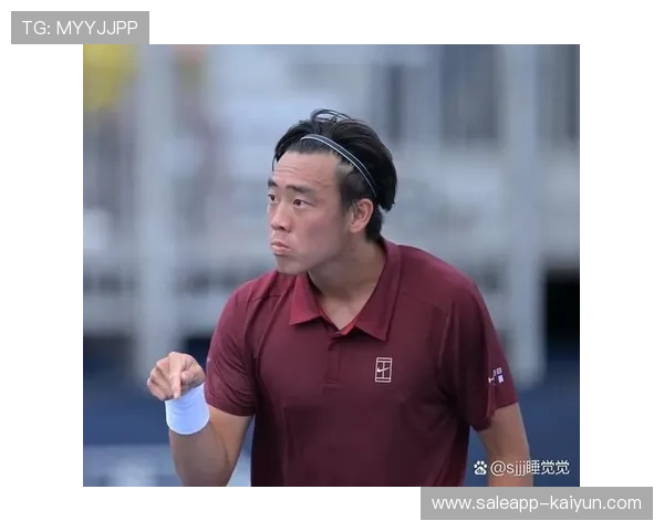 ATP香港公开赛开赛,选手冲击新赛季首冠 ATP香港公开赛开赛,选手冲击新赛季首冠