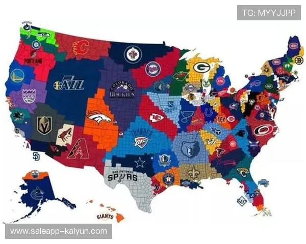 NBA财务合规审查加强，球队违规处罚案例同比增长