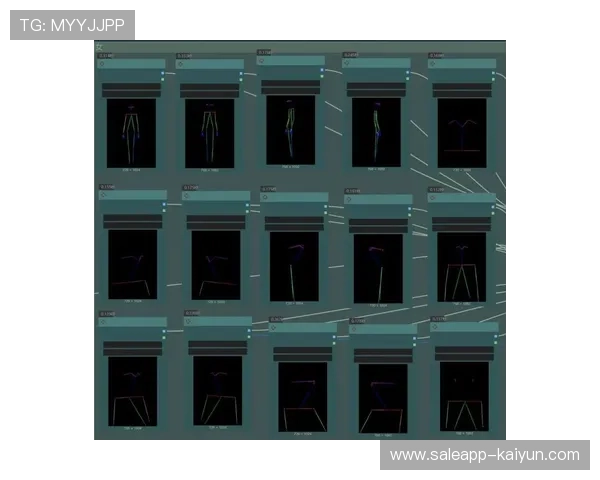 AI剪辑插件加速融入生产环节 使得碎片化内容产出效率实现倍增 AI剪辑插件加速融入生产环节 使得碎片化内容产出效率实现倍增