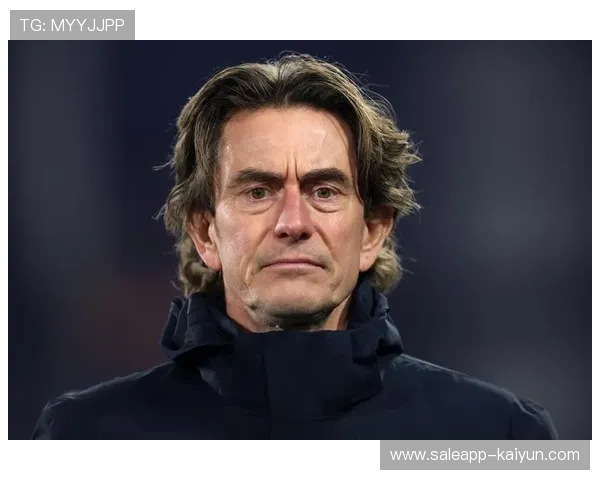 78岁老帅雷德克纳普自荐热刺救火教练，称有联系方式欢迎联系