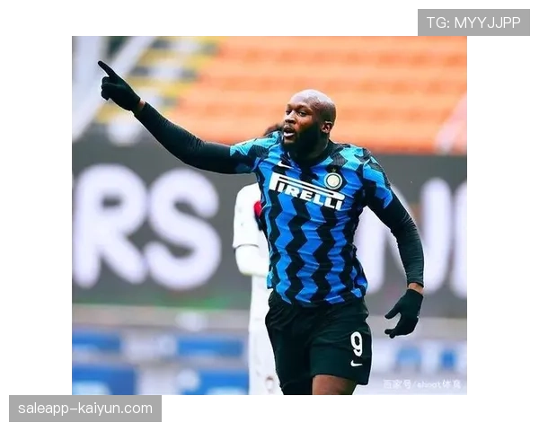 意甲引入新型球员体能监测系统,用于评估疲劳与伤病风险