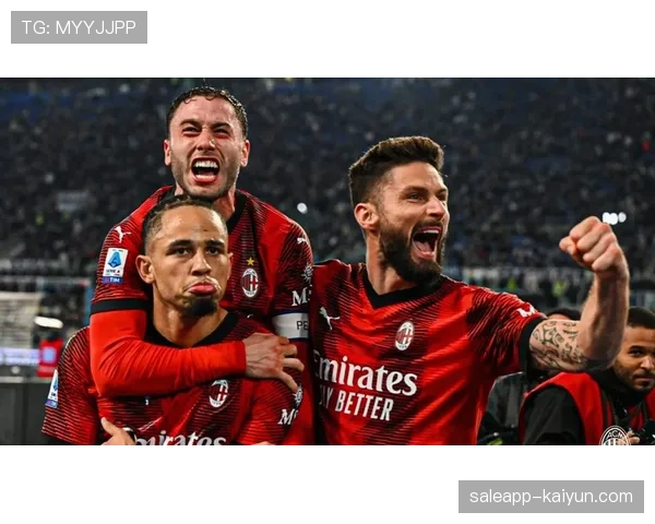 AC米兰接近与拉齐奥后卫吉拉达成全面协议