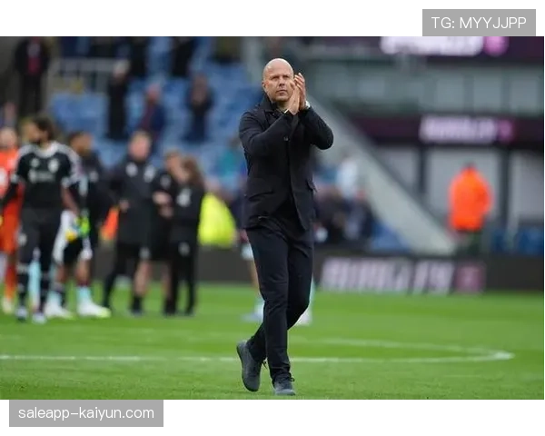 VAR争议再起：利物浦点球被取消，斯洛特赛后表达不满